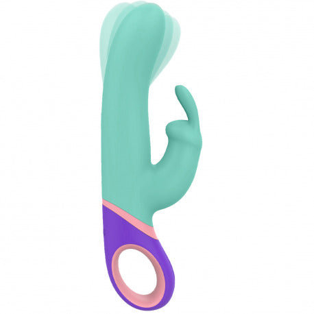 ROTADORES